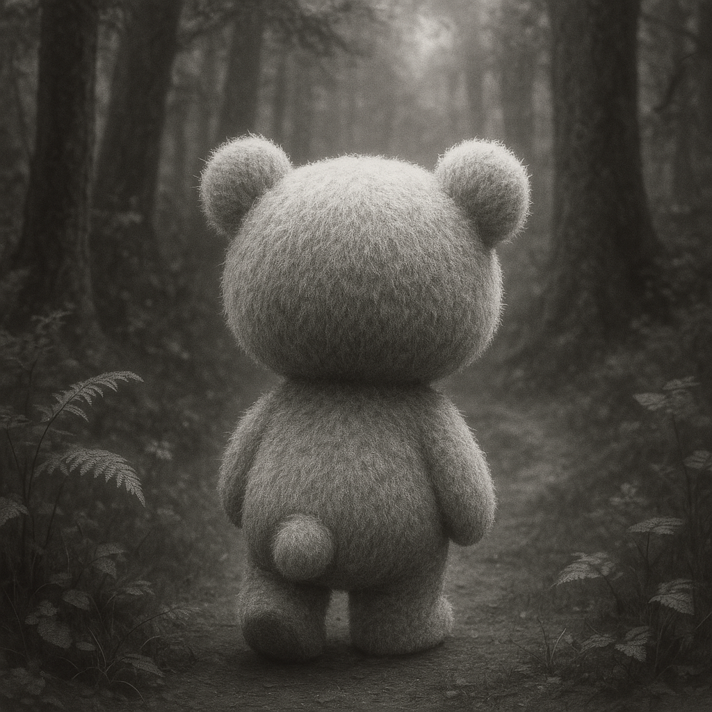 株式会社クロシェット